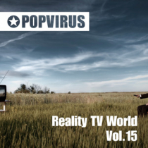 Reality TV World 15