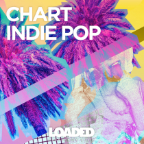 Chart Indie Pop