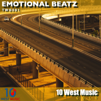 Emotional Beatz