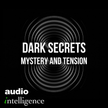 Dark Secrets