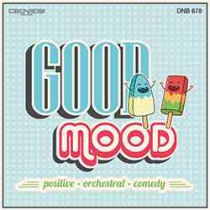 Good Mood