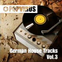 German House Tracks 3
