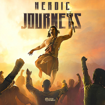 Heroic Journeys