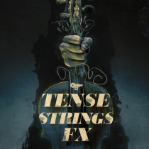 Tense Strings FX