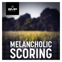 Melancholic Scoring