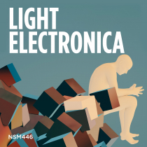 Light Electronica