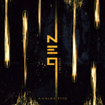NEO Action Vol 1