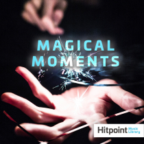 Magical Moments