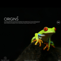 Origins