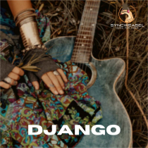 Django