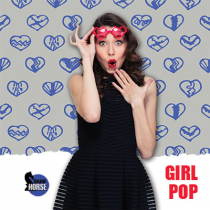 Girl Pop