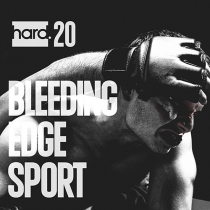 Bleeding Edge Sports