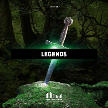 Legends