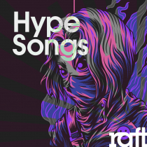 Hype Songs