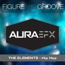 The Elements - Hip Hop