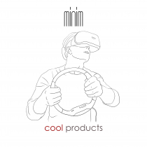 Cool Products