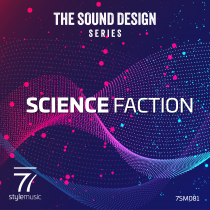 Science Faction
