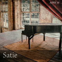 Classical - Satie