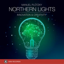Northern Lights Innovation And Creativity