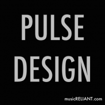 Pulse Design volume one