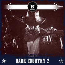 Dark Country 2