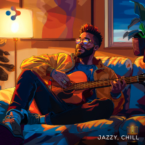Jazzy Chill