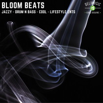 Bloom Beats