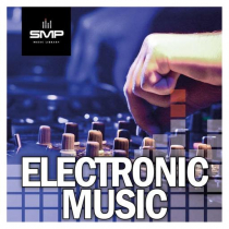 Electronic Music