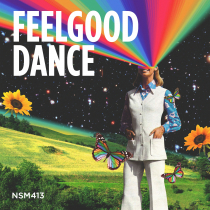 Feelgood Dance