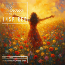 Inspired