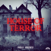 House Of Terror