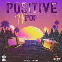 Positive TV Pop