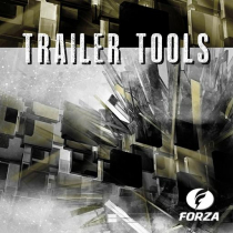 Trailer Tools