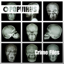 Crime Files