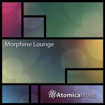 Morphine Lounge