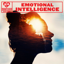 Emotional Intelligence