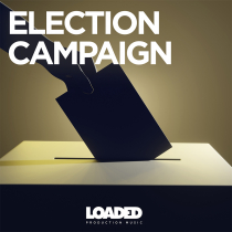 Election Campaign