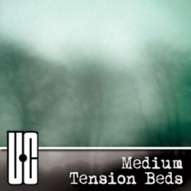 Medium Tension Beds 2