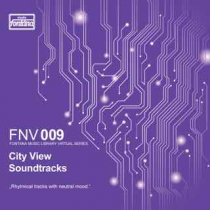 City View Soundtracks