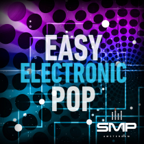 Easy Electronic Pop