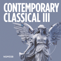Contemporary Classical III