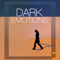Dark Emotions