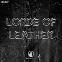 Lords Of Leather