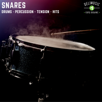 Snares