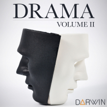 Drama Volume 2