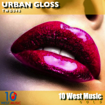 Urban Gloss