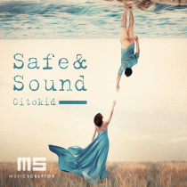 Safe and Sound