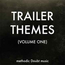 Trailer Themes 1