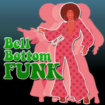 Bell Bottom Funk