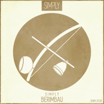 Simply Berimbau